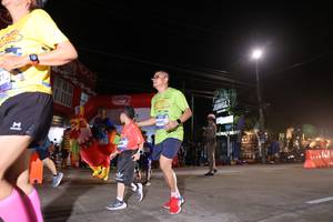 BIB: 460
                            <button type="button" onclick="openModal(26260833)" class="btn btn-primary btn-sm float-right btn-popup" data-toggle="modal" data-target=".modal-high-quality">
                        <i class="fas fa-shopping-cart"></i> Add to Cart
                    </button>
                                            <button type="button" onclick="isThisMe(26260833, true)" class="btn btn-success btn-sm float-right btn-popup btn-isme hidden" data-toggle="tooltip" data-placement="bottom" title="นี่คือรูปของคุณใช่ไหม คลิกที่นี่เพื่อเอาเข้าอัลบั้ม">
                        <i class="fas fa-plus"></i> Add to album
                    </button>
                    <button type="button" onclick="isThisMe(26260833, false)" class="btn btn-warning btn-sm float-right btn-popup btn-isnotme hidden">
                        <i class="fas fa-ban"></i> Remove from album
                    </button>